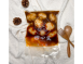 麻辣溏心蛋10粒裝